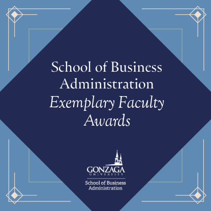 ジェプソンセンター（1988年、色付き写真）