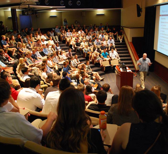 ジェプソンセンター（1988年、色付き写真）